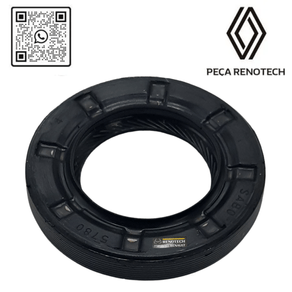 RN 002267-S RETENTOR DO COMANDO DE ESCAPE 2.0 16V F4R 28X47X5.5 7701471629 RN 002267-S RETENTOR DO COMANDO DE ESCAPE 2.0 16V F4R 28X47X5.5 7701471629